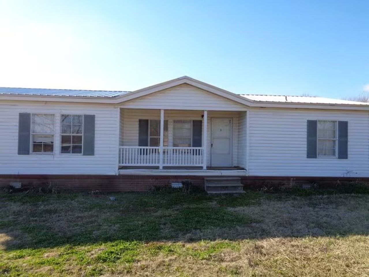 156 Rader Creek Rd - Photo 2 of 20