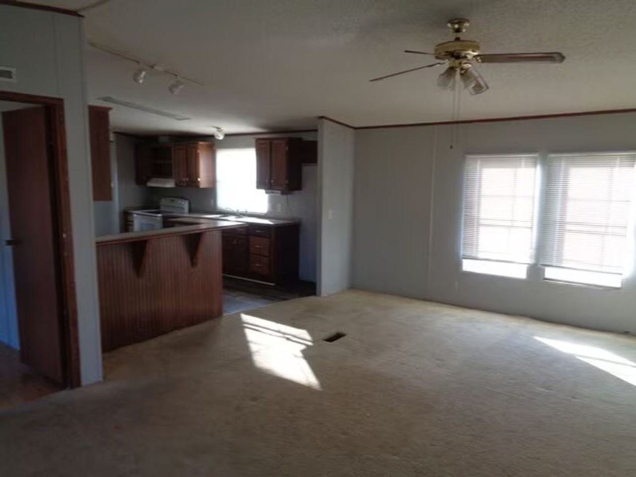 156 Rader Creek Rd - Photo 3 of 20