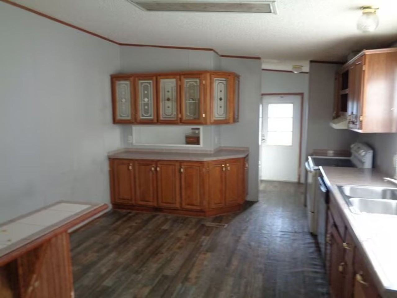 156 Rader Creek Rd - Photo 4 of 20