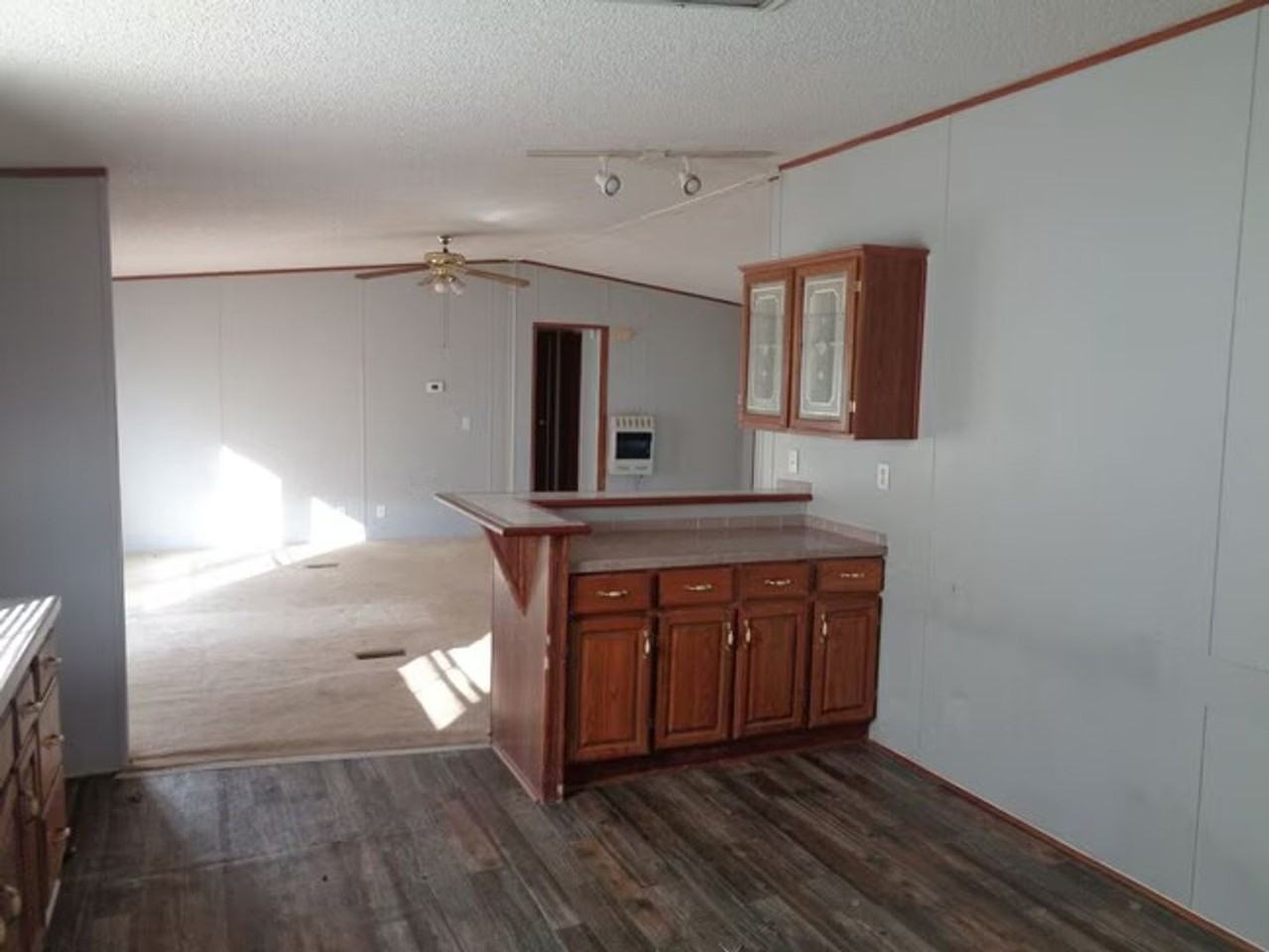 156 Rader Creek Rd - Photo 5 of 20