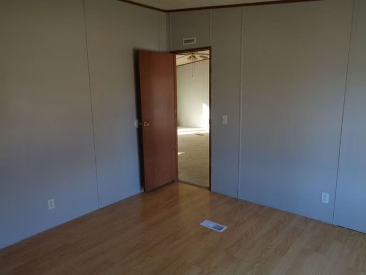 156 Rader Creek Rd - Photo 6 of 20