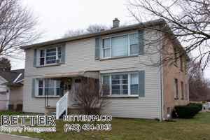 featured image of 17107 Palmer St