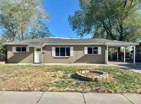 4542 W 5015 S - Photo 1 of 1