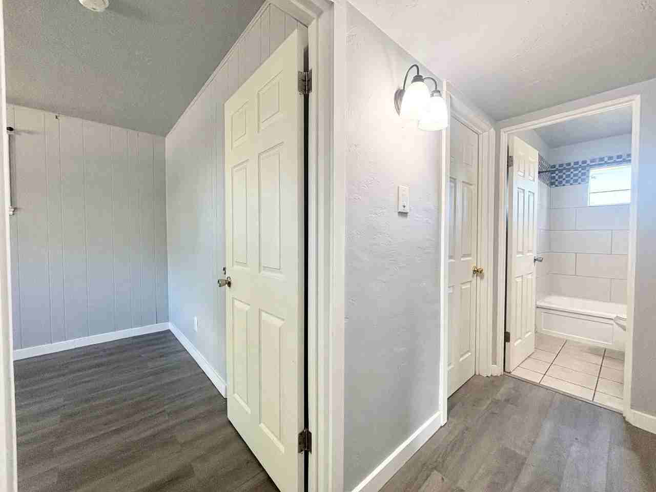 4542 W 5015 S - Photo 6 of 18