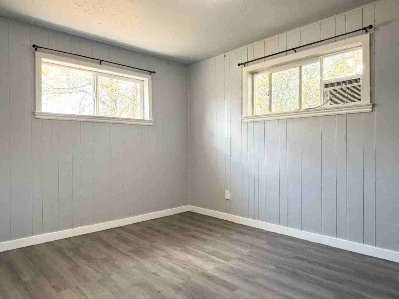 4542 W 5015 S - Photo 7 of 18