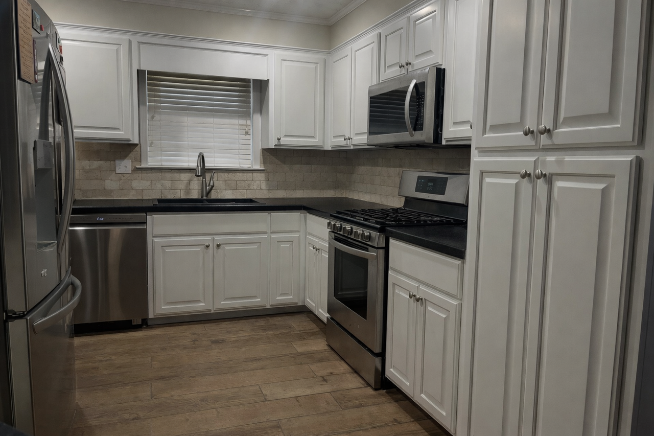 1450 E Overbrook Rd - Photo 6 of 17