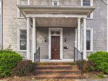 221 N Spring St - Photo 1 of 1