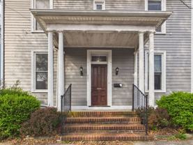 221 N Spring St - Photo 1 of 1