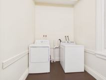 221 N Spring St - Photo 1 of 1