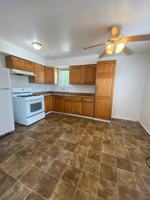 featured image of 303 Corinthian Ave