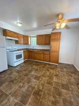 303 Corinthian Avenue - Photo 1 of 1