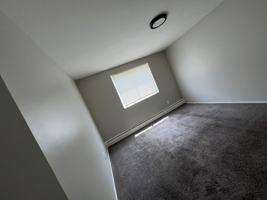 featured image of 1 Mulberry Ct