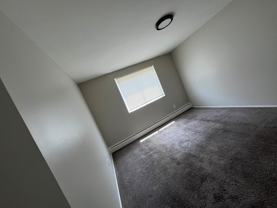 Mulberry Apartments, LLC - Photo 1 of 1