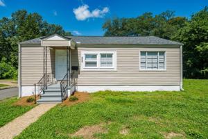 featured image of 300 Norwood Ave