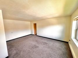 featured image of 1511 3rd Ave Ne