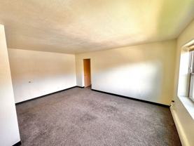 Silver Lake Apartments Bldg 2 - Photo 1 of 1