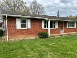 featured image of 201 W Center St #1