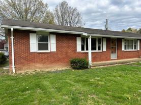 201 W Center St #1 - Photo 1 of 1