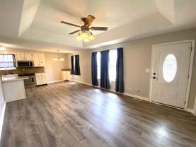 2719 Knob Ct - Photo 1 of 1