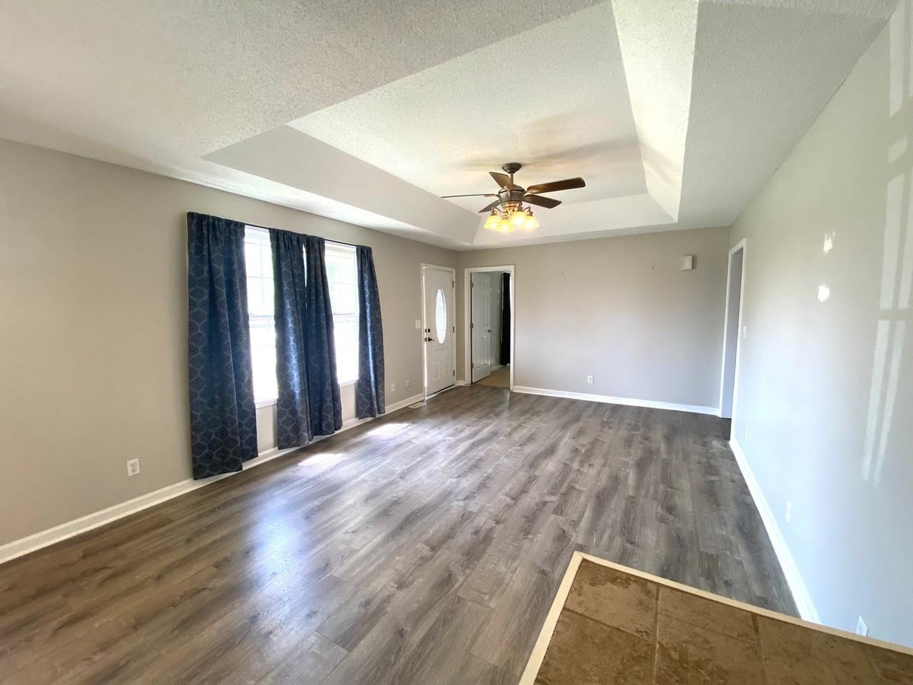 2719 Knob Ct - Photo 2 of 28