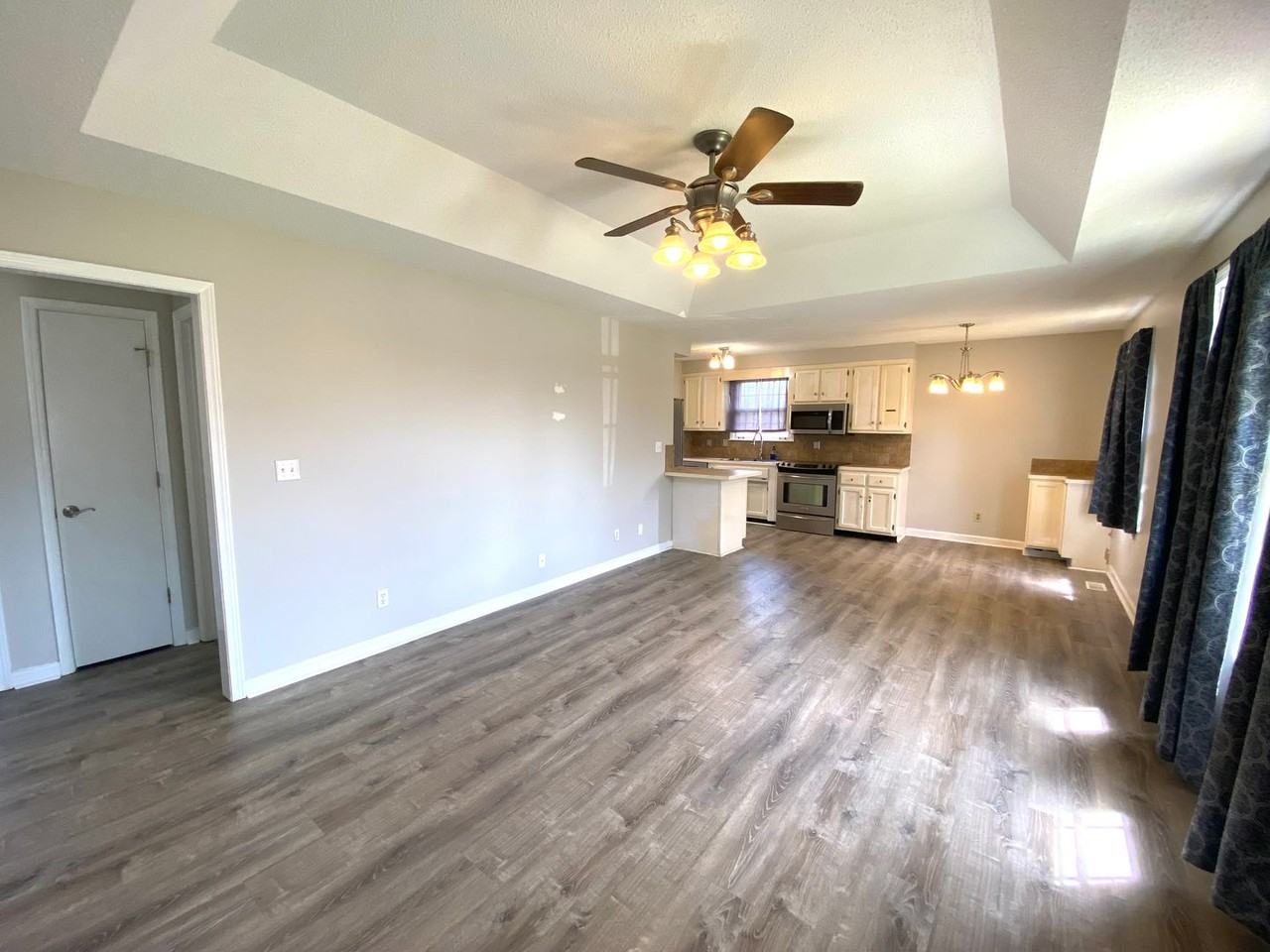 2719 Knob Ct - Photo 3 of 28