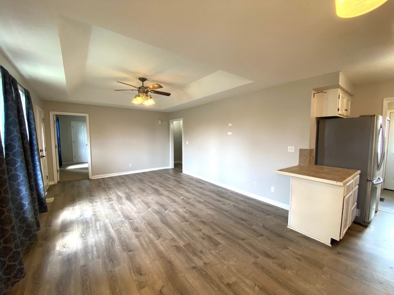 2719 Knob Ct - Photo 4 of 28