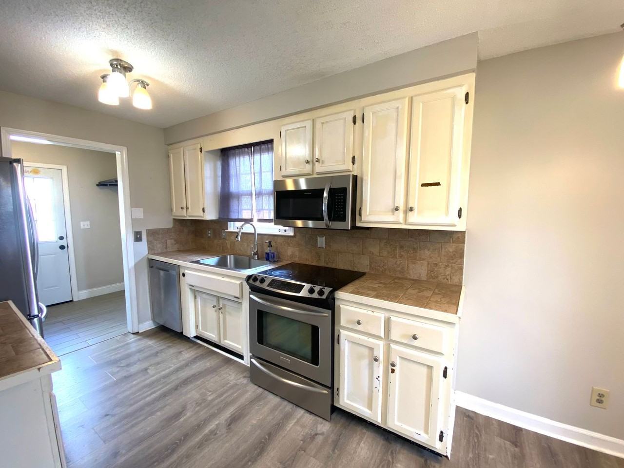 2719 Knob Ct - Photo 5 of 28