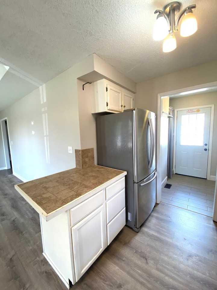 2719 Knob Ct - Photo 7 of 28