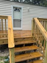 997 Old Augusta Rd S Lot 3 - Photo 1 of 1