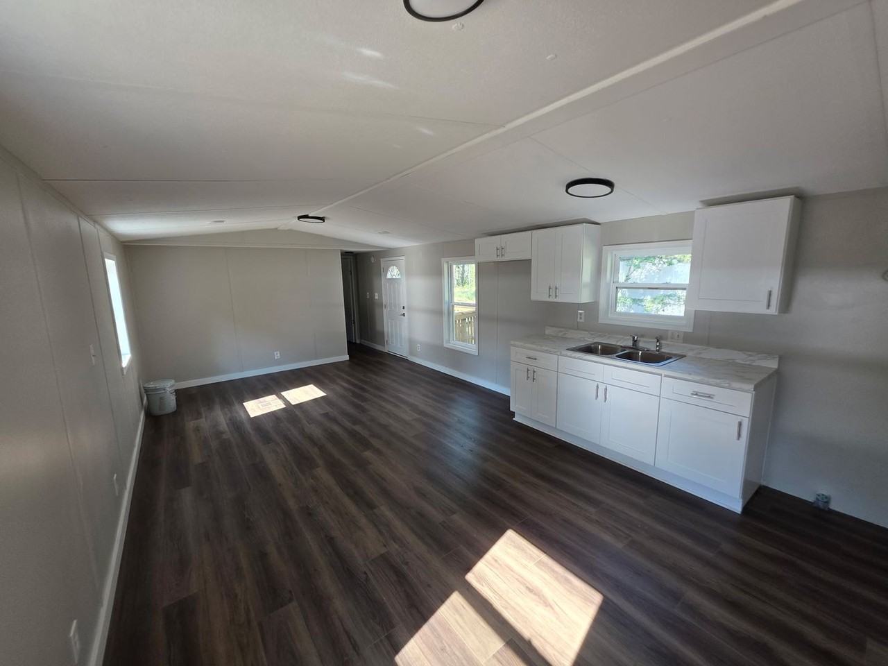 997 Old Augusta Rd S Lot 3 - Photo 3 of 11