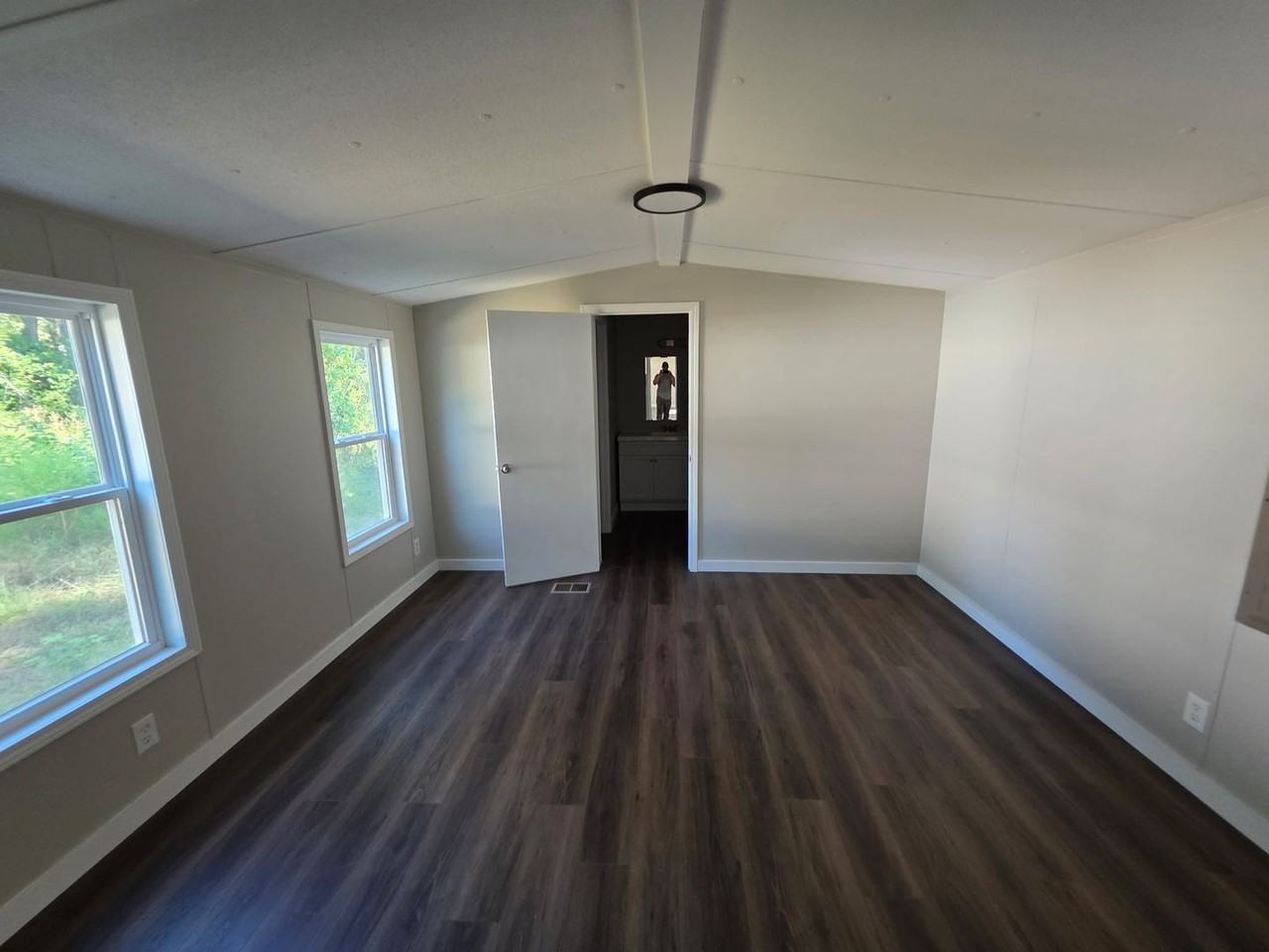 997 Old Augusta Rd S Lot 3 - Photo 4 of 11