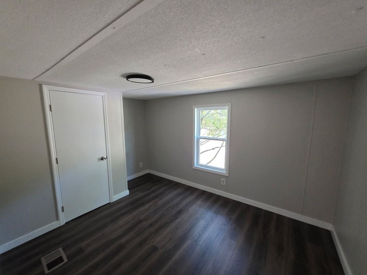 997 Old Augusta Rd S Lot 3 - Photo 5 of 11