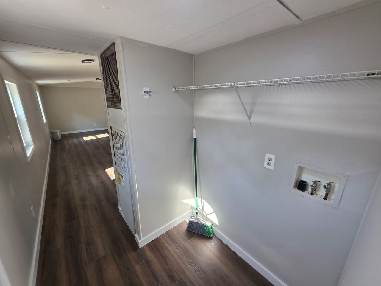 997 Old Augusta Rd S Lot 3 - Photo 6 of 11