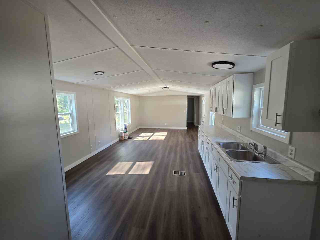 997 Old Augusta Rd S Lot 3 - Photo 7 of 11