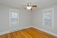 53 Forest St - Photo 1 of 1