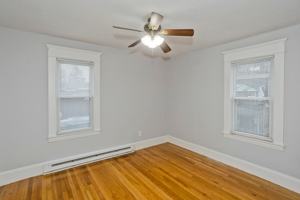 featured image of 53 Forest St