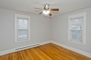 53 Forest St - Photo 1 of 1