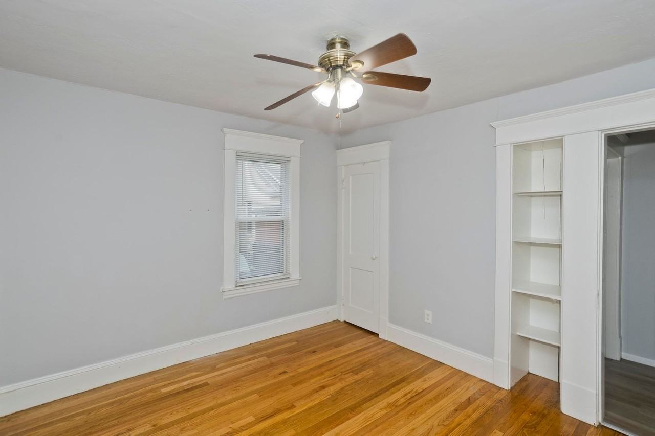 53 Forest St - Photo 2 of 29