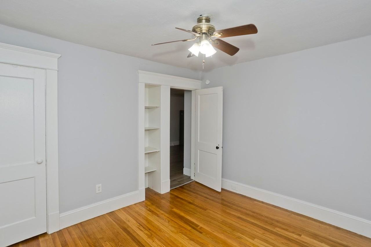 53 Forest St - Photo 3 of 29