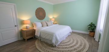 featured image of 8082 Veterans Pkwy