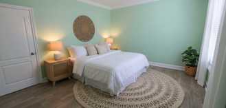 Building 3500 - Photo 1 of 1