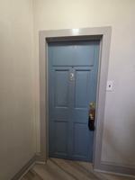 featured image of 816 W 11th St