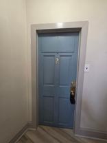 816 W 11th St - Photo 1 of 1