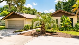 10150 Se 139th Pl - Photo 1 of 1