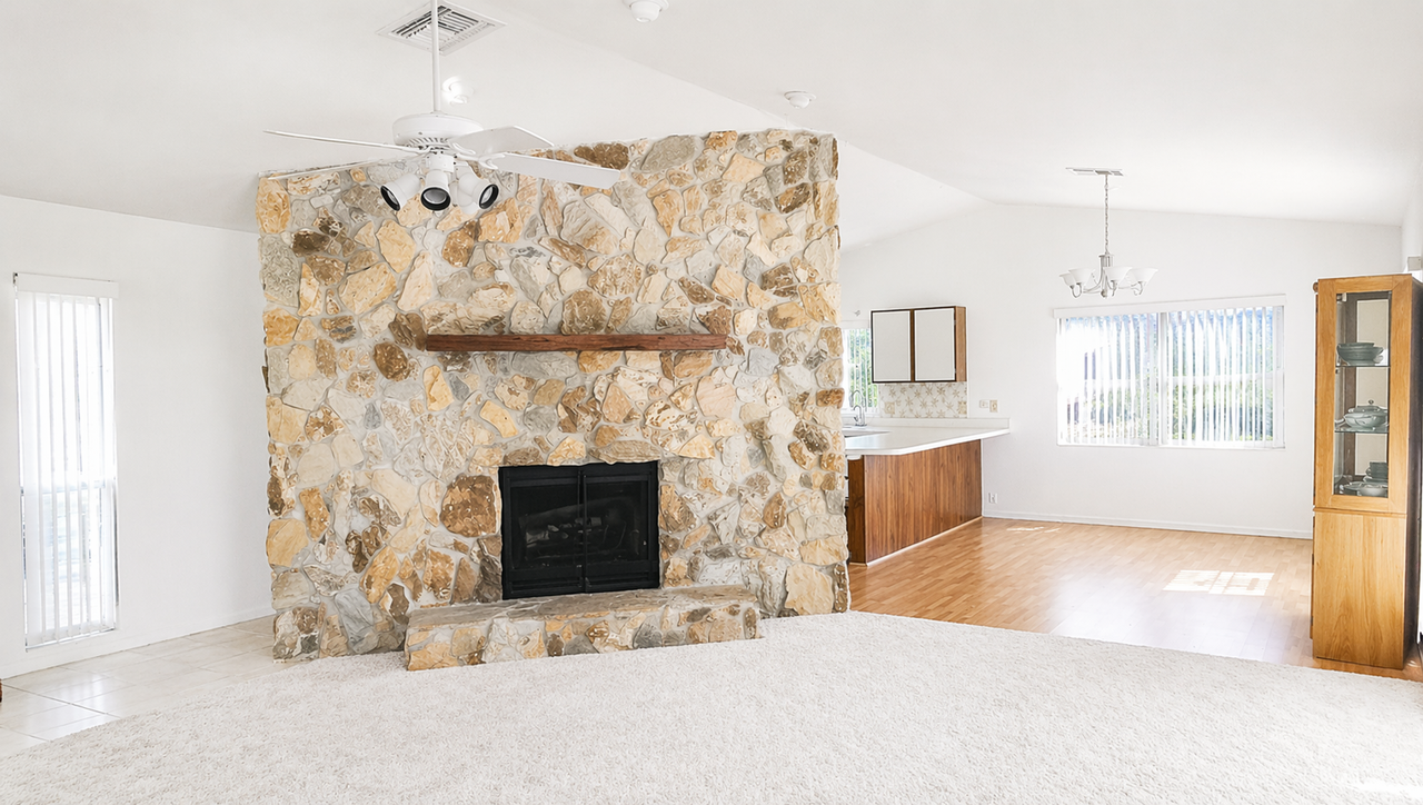 10150 Se 139th Pl - Photo 2 of 15