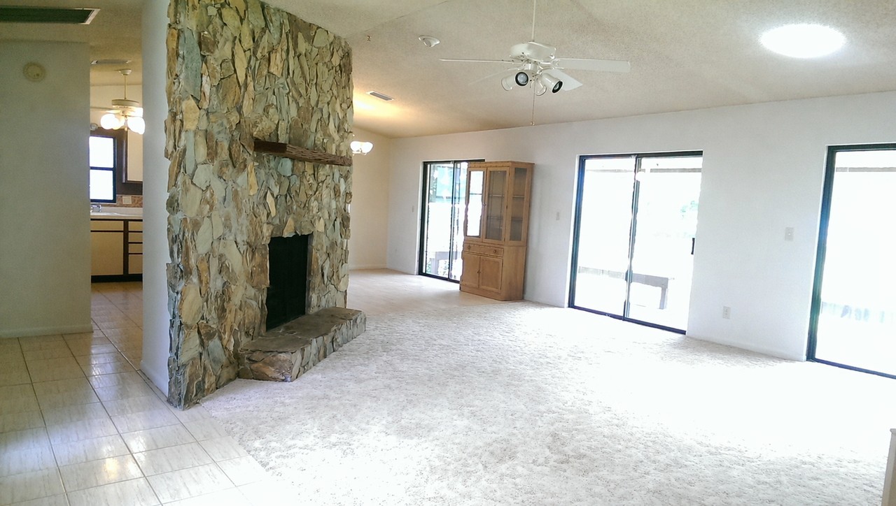 10150 Se 139th Pl - Photo 3 of 15