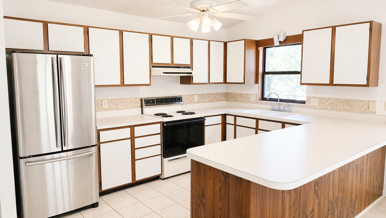 10150 Se 139th Pl - Photo 4 of 15