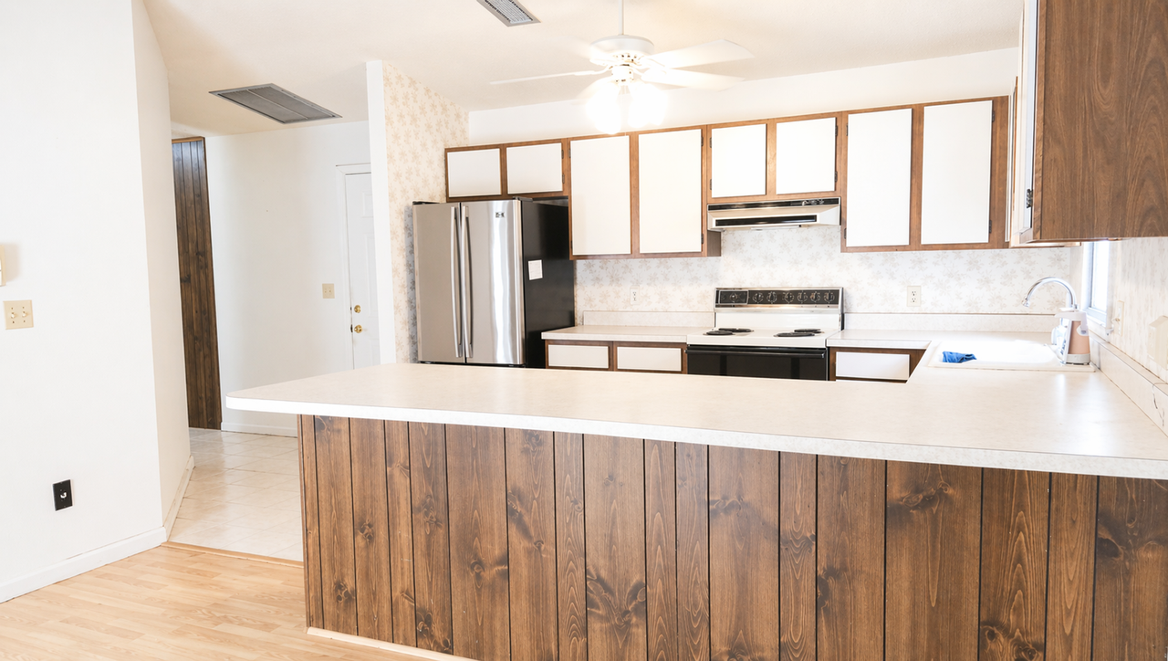 10150 Se 139th Pl - Photo 5 of 15