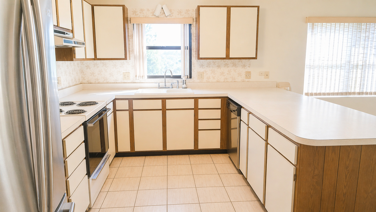 10150 Se 139th Pl - Photo 6 of 15