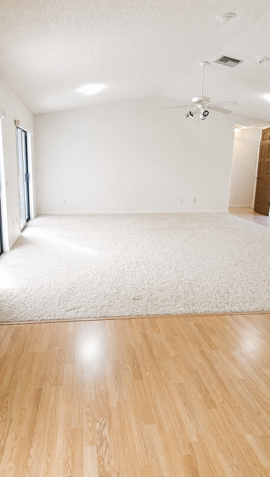 10150 Se 139th Pl - Photo 7 of 15